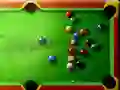 بازی Arcade Pool آنلاین