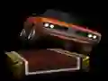 بازی Highway Ramp Stunt Car Simulation آنلاین