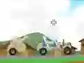بازی Fishtruck آنلاین