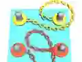 بازی Go Knots 3D آنلاین