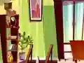 بازی Cutaway House Escape آنلاین