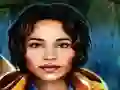 بازی Forbidden Treasure آنلاین