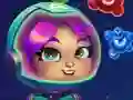 بازی Aliens in Chains آنلاین