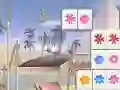 بازی Desert Kingdom آنلاین