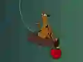 بازی Scooby Doo Snack Dash آنلاین