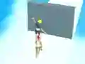 بازی Tower Run آنلاین