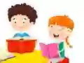 بازی School Kids Differences آنلاین