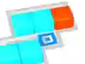 بازی Sokoban 3d Chapter 5 آنلاین