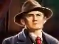 بازی The Third Victim آنلاین
