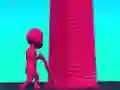 بازی Stack Colors! آنلاین