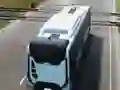 بازی City Bus & Off Road Bus آنلاین