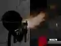 بازی S.W.A.T. Awesome Edition آنلاین