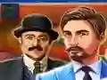 بازی The Great Robbery آنلاین