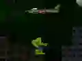 بازی Hulk Madness آنلاین
