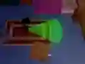 بازی Smart Looter آنلاین