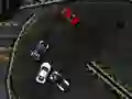 بازی Street Drifting آنلاین