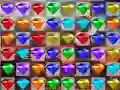 بازی Jewel City آنلاین