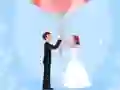 بازی My Dream Wedding آنلاین