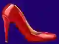 بازی My Favorite Shoes آنلاین