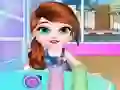 بازی Baby Taylor Designer Dream آنلاین