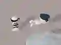 بازی Heist Run آنلاین
