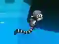 بازی Jungle Jump آنلاین