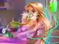 بازی Goldie Accident ER آنلاین