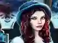 بازی Family Values آنلاین