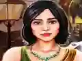 بازی The Secret Healer آنلاین