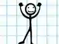 بازی Hangman Challenge آنلاین