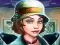 بازی Haunted Room 606 آنلاین