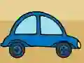 بازی Rally Car Racing آنلاین
