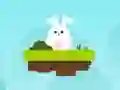 بازی Jumper Rabbit آنلاین