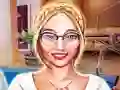 بازی Resort Housekeepers آنلاین