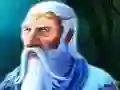 بازی Lord of the Darkness آنلاین