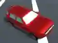 بازی Uber Driver Simulator آنلاین