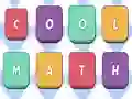 بازی Cool Math آنلاین