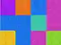 بازی Colored Bricks آنلاین