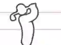 بازی Golf Stick آنلاین