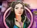 بازی Fairy dust آنلاین