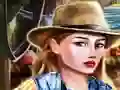 بازی Secret small island آنلاین