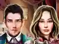 بازی Wrong Meeting آنلاین