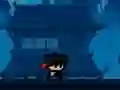 بازی Endless Ninja آنلاین