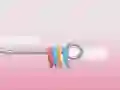 بازی Ring Collector آنلاین