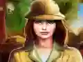 بازی Desert Expedition آنلاین