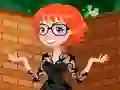 بازی Fashion Dressup آنلاین
