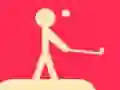 بازی Golf Golf آنلاین