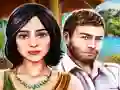 بازی Crime in Paradise آنلاین
