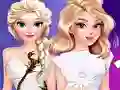 بازی Princess Zodiac Spell Factory آنلاین