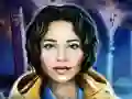 بازی Scary Urban Legend آنلاین